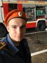 Сидоров Никита Вчеславович